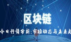 以太坊今日行情分析：市场动态与未来趋势展望